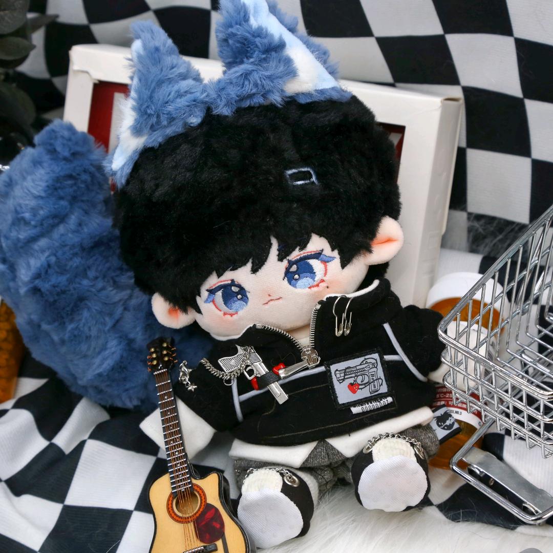 少年不要太猖狂