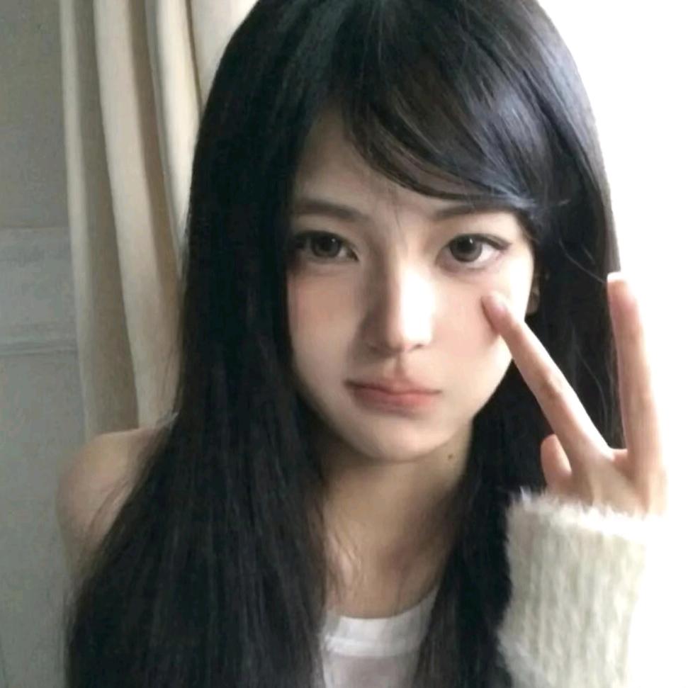 佳菲猫