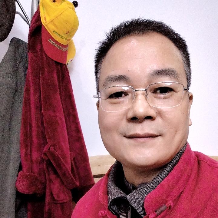 爱伦哥♥晚21:09