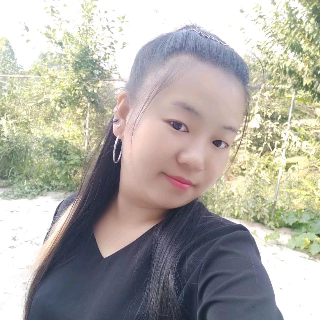 🌹燕子姐姐🌹