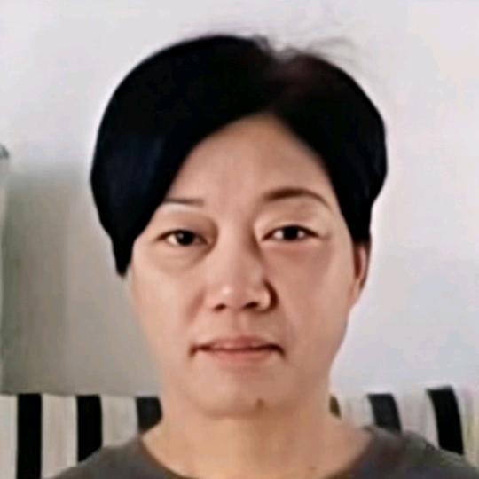 刘子健