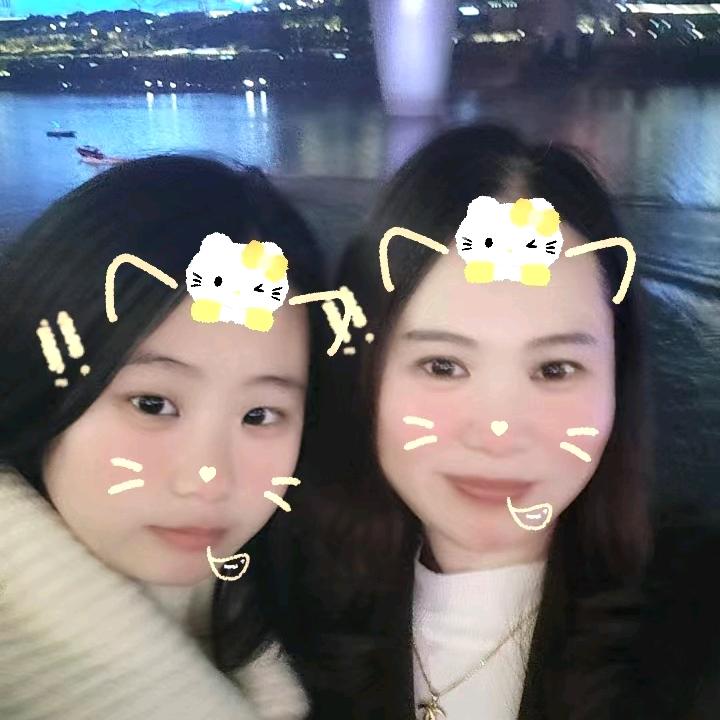 💚心想💜 事陈🍊
