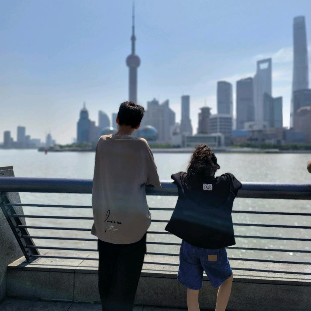 阿巧