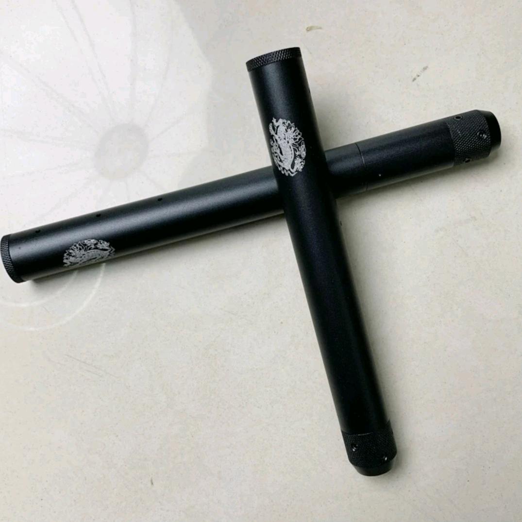 专业摩托车排气处理👍🏻