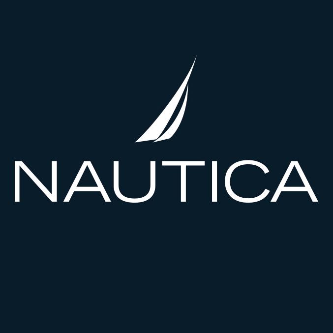 nautica拿趣专卖店