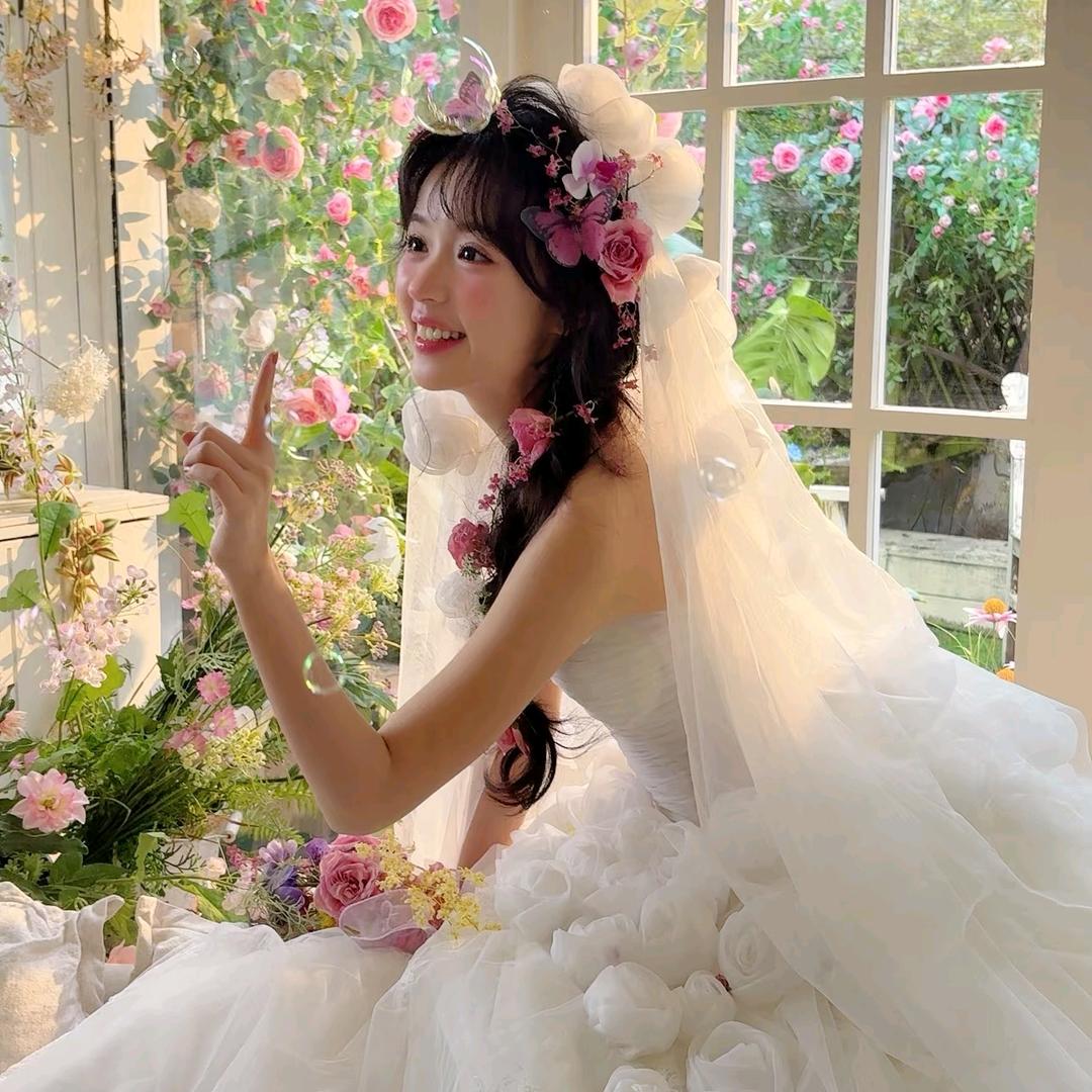 张家界今禧高端婚礼定制