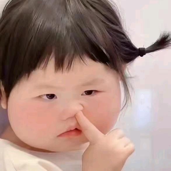 长春鲜花同城配送