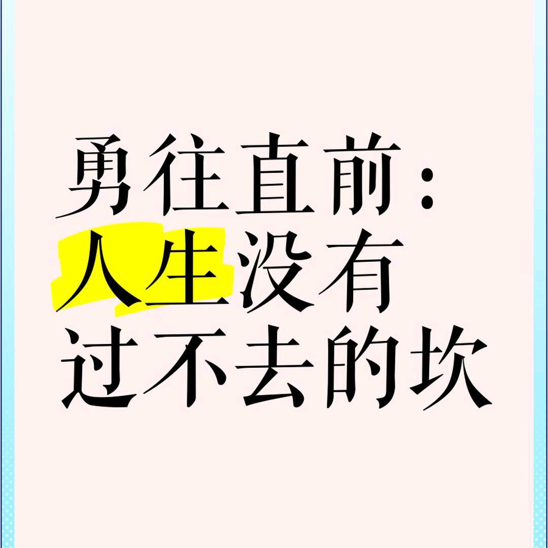 离缘花落    心碎重生