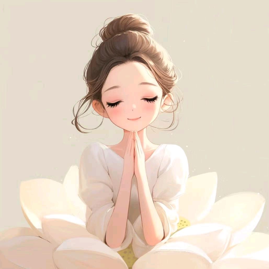 微微姐