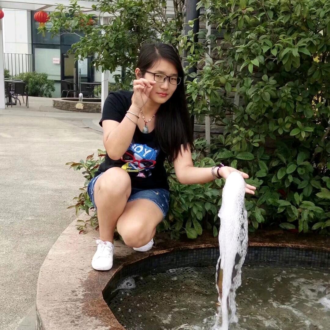 （燕子）刘家大小姐，成为女汉子