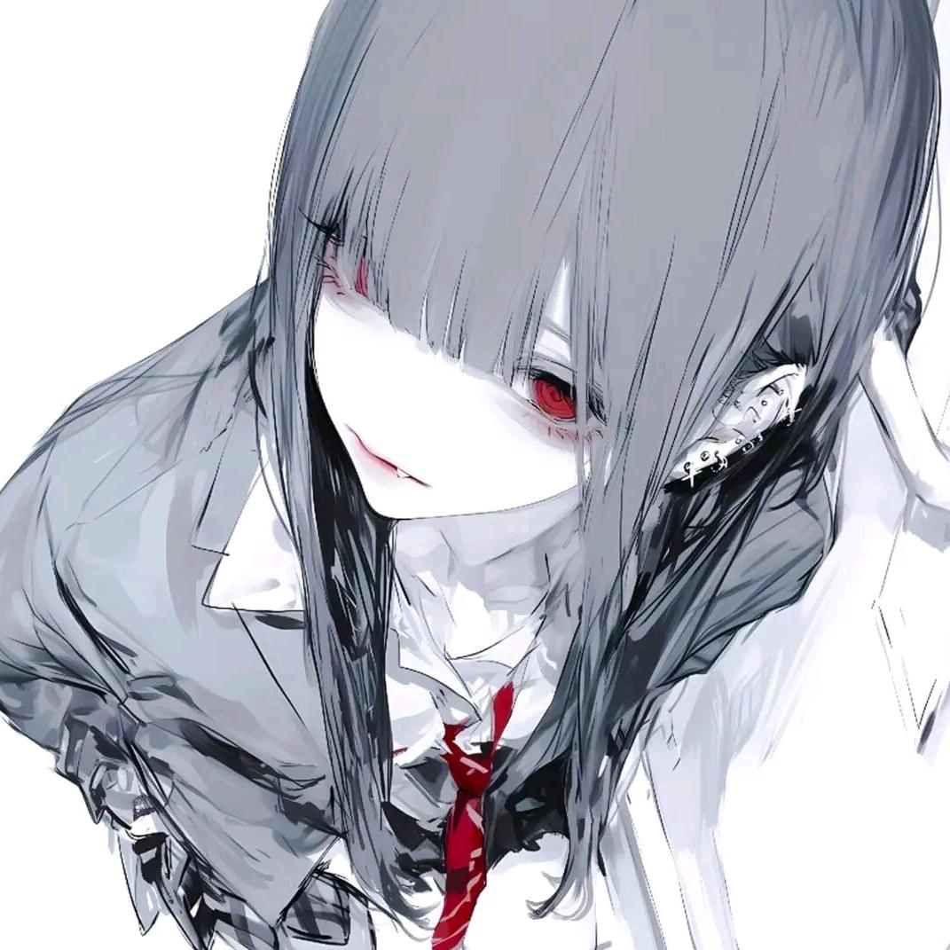 ๑‾ ꇴ ‾๑