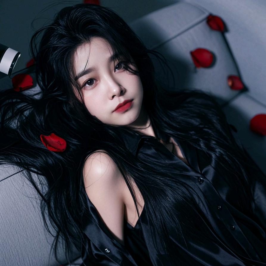 默涵妈妈{带娃中}