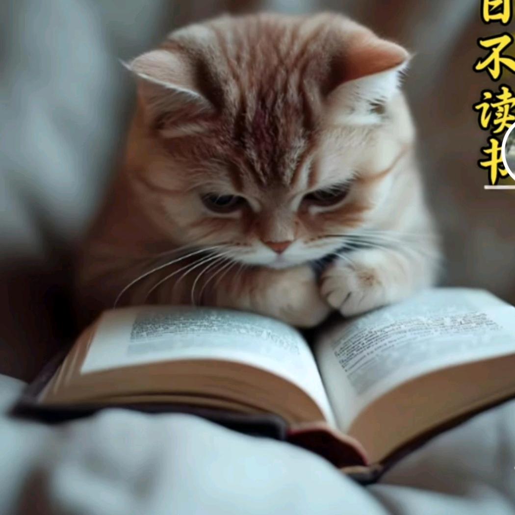 卓