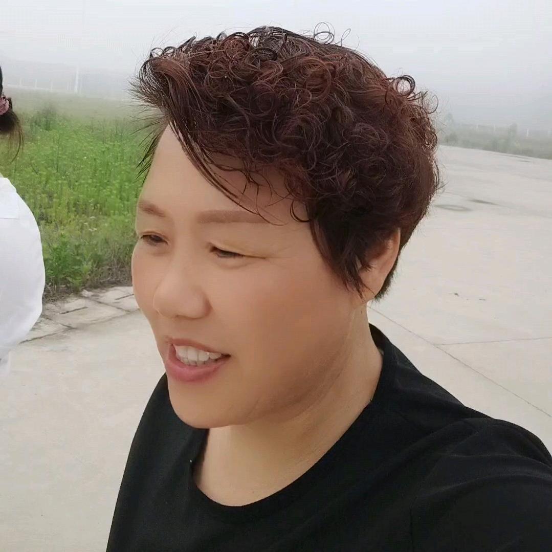 上海皖阿姨