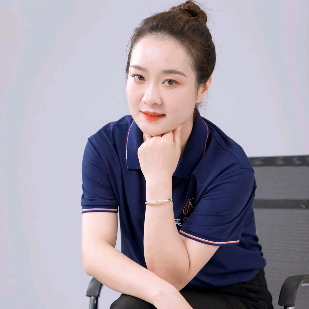 天门实创装修大表妹