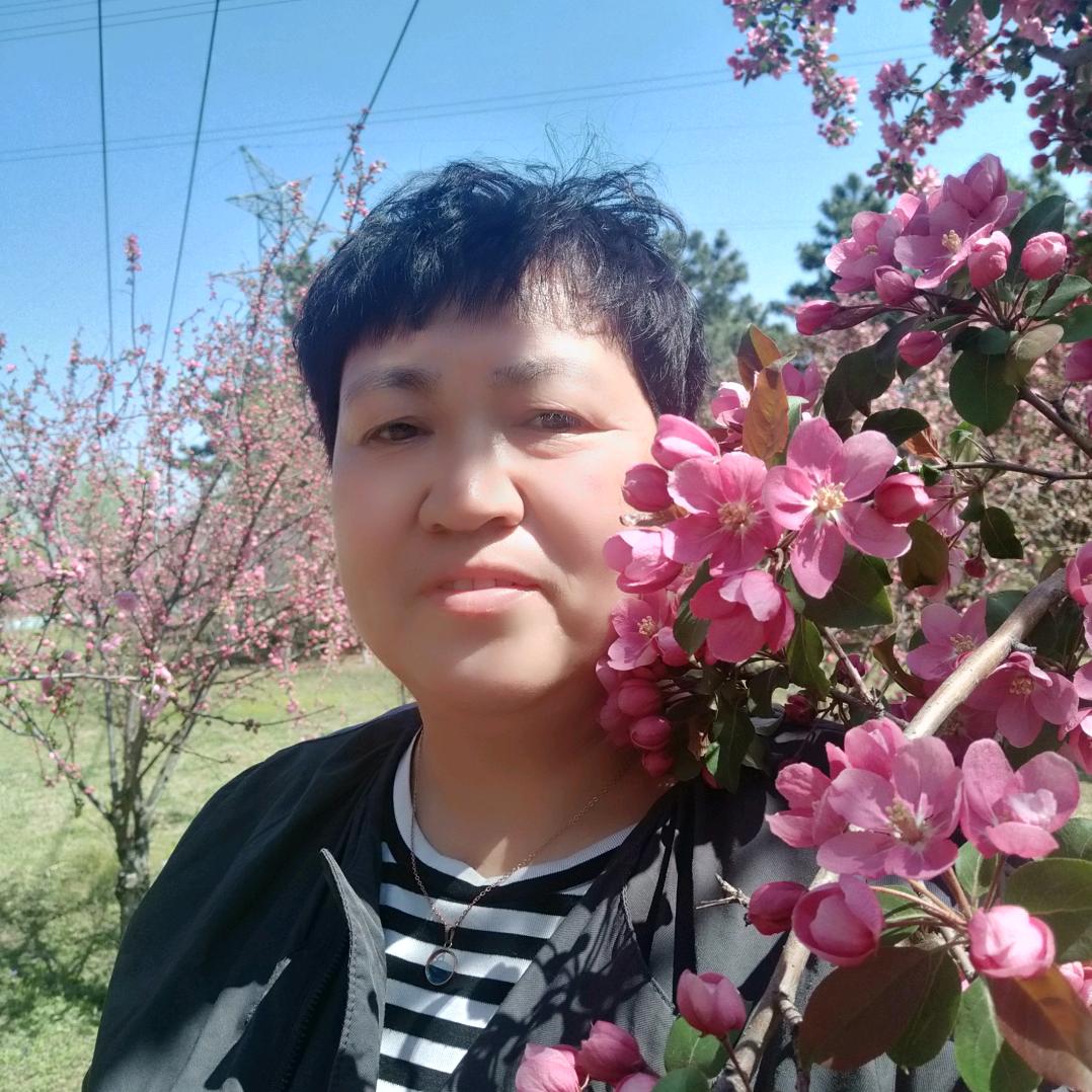 用户91427387