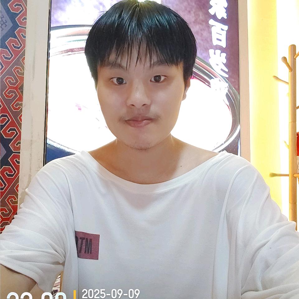 忘记过去从头再来