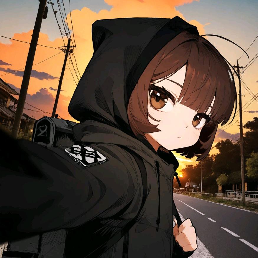 没差