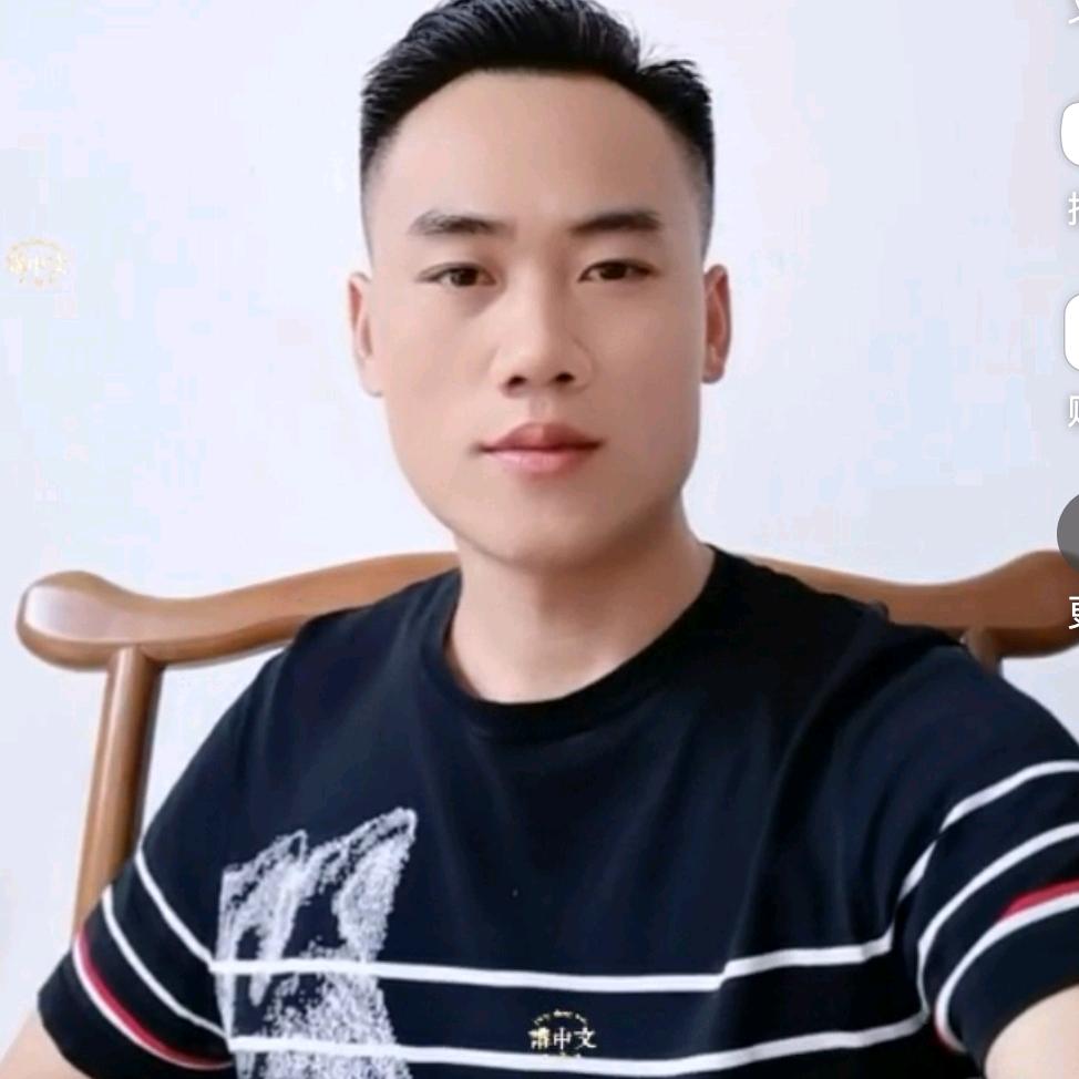 万般皆是命半点不由人