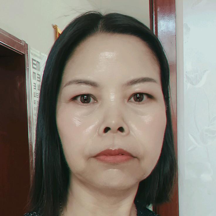 爱自己