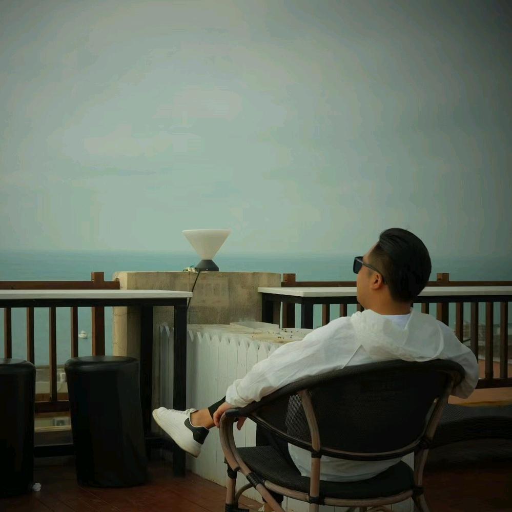 Lone