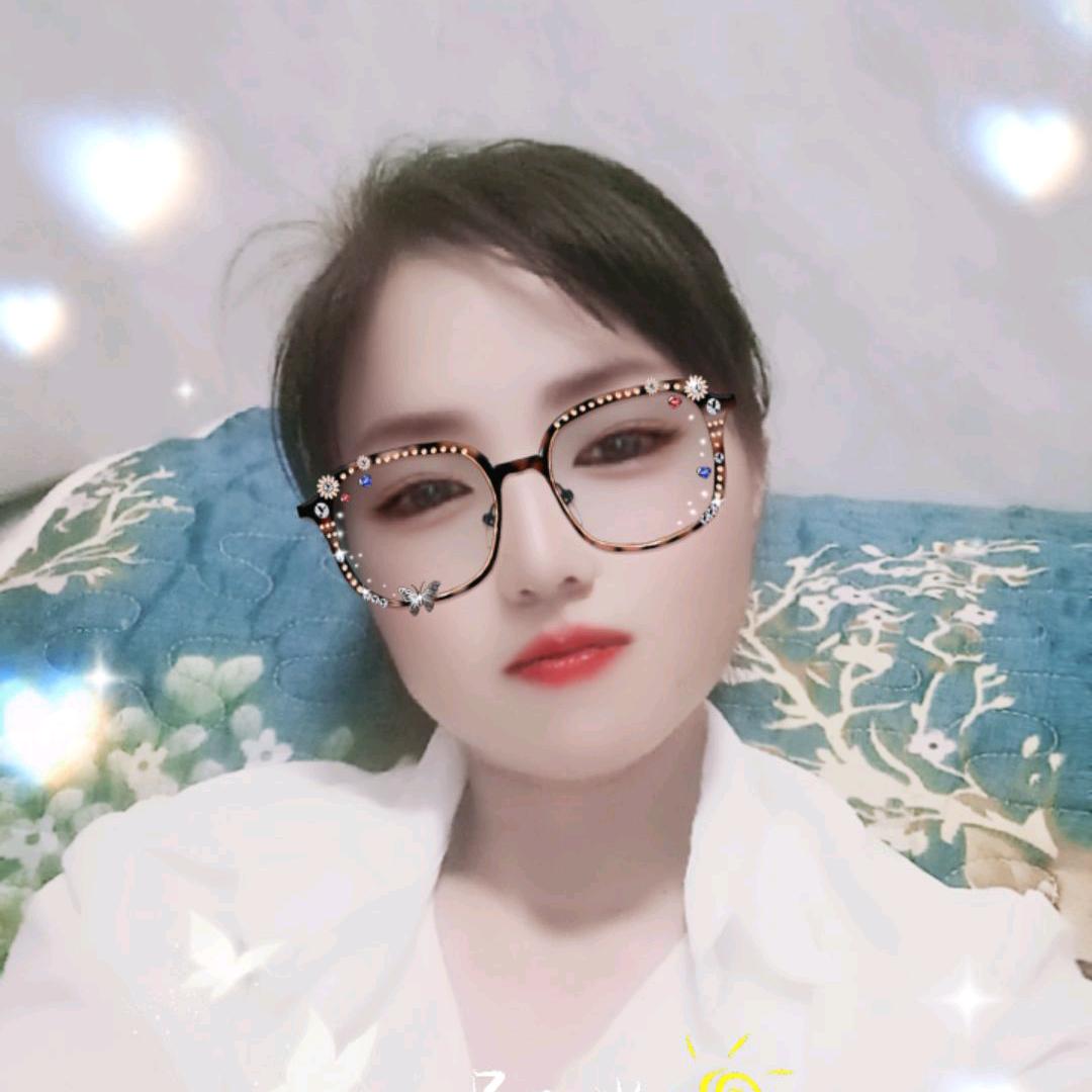 小菊