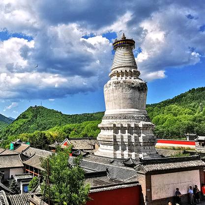 🙏念而不忘🙏