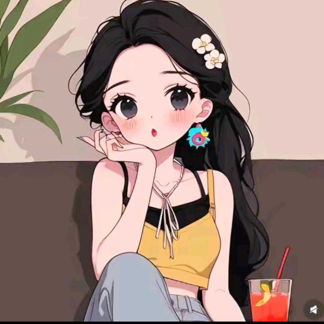 不晚%