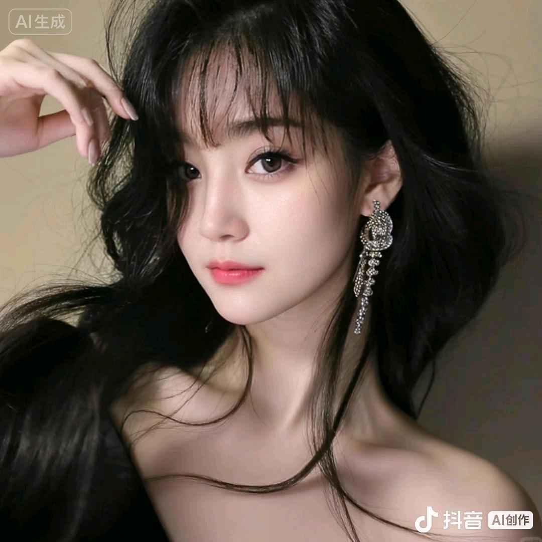 人就要活得精彩