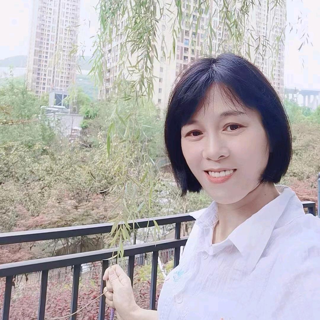 雨寒姐