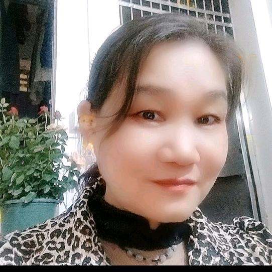 云歌