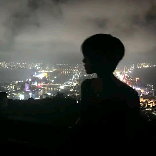 k 总大助理