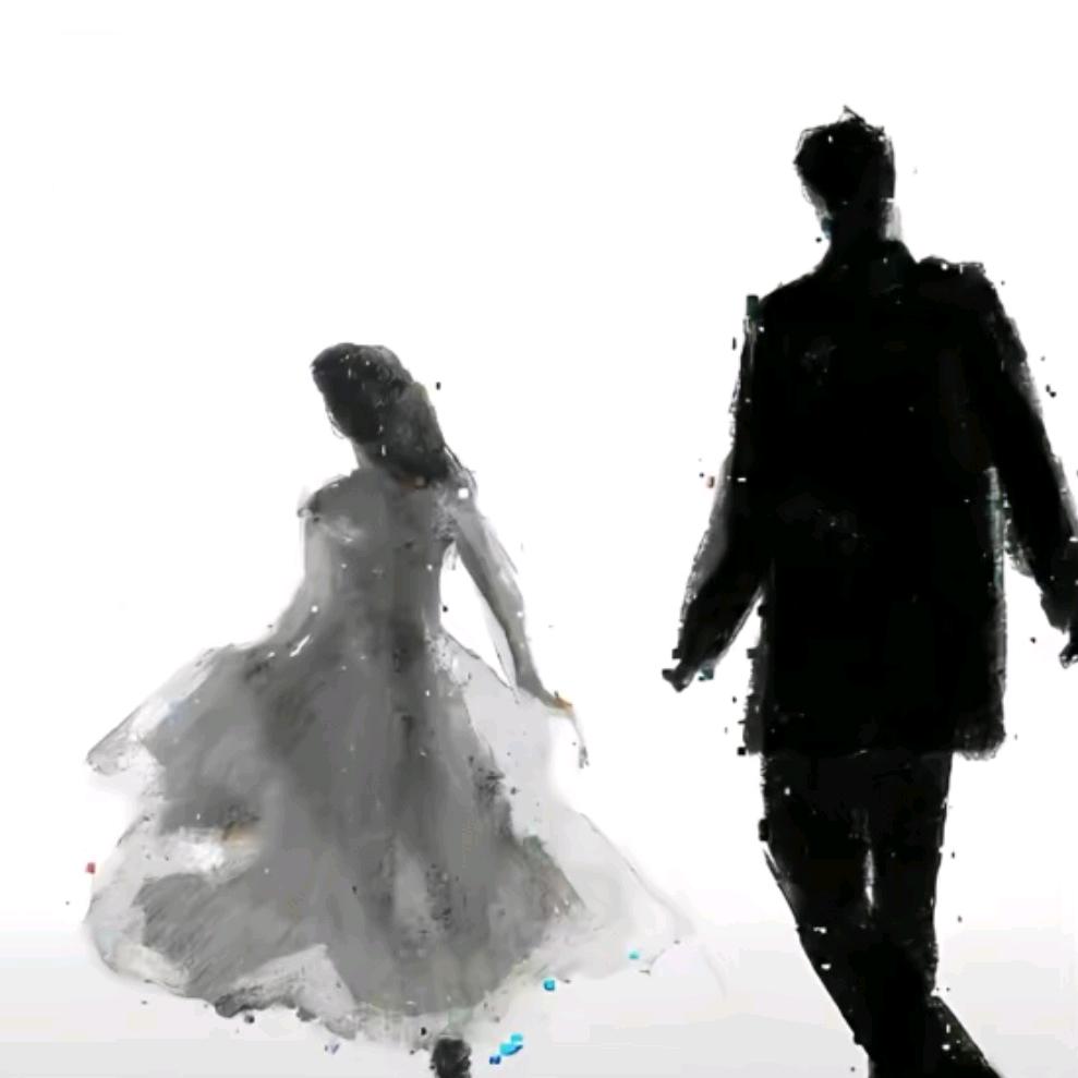 圆圆💍