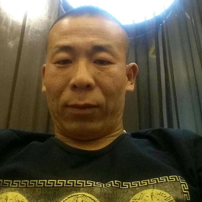 长安潇洒哥