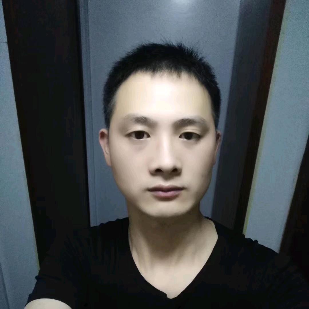 菰@哥