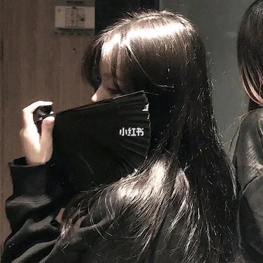 冰糖雪梨