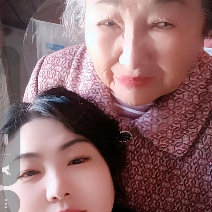 赵姐