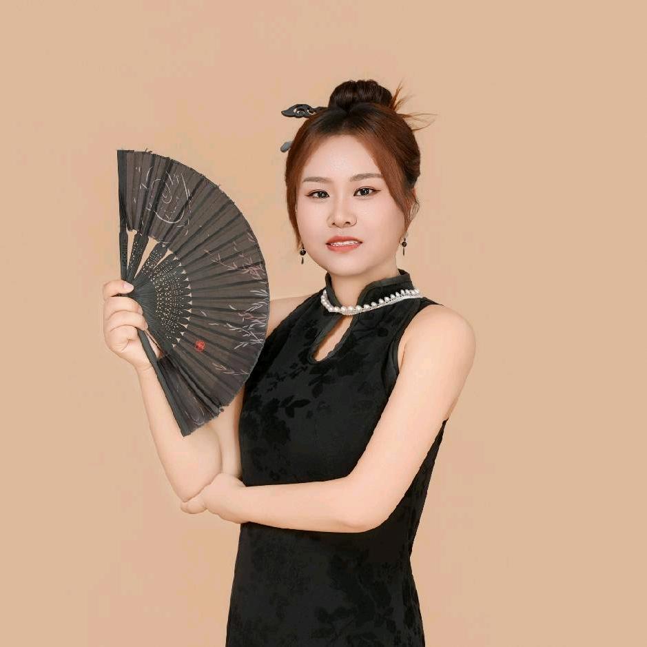 💞᭄এۣۖิ幸运🌺ོꦿ࿐