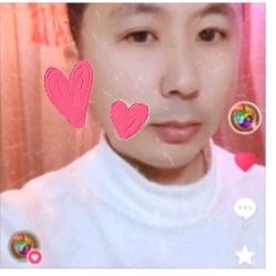 ꦿ小峰哥💞꧔ꦿ᭄