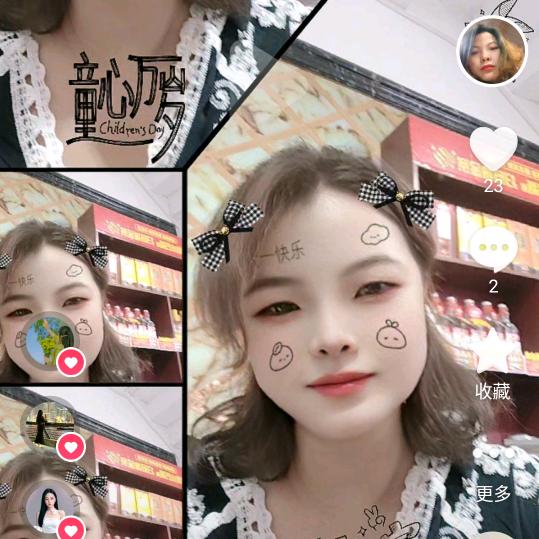 小朱家常菜ღ᭄严💕