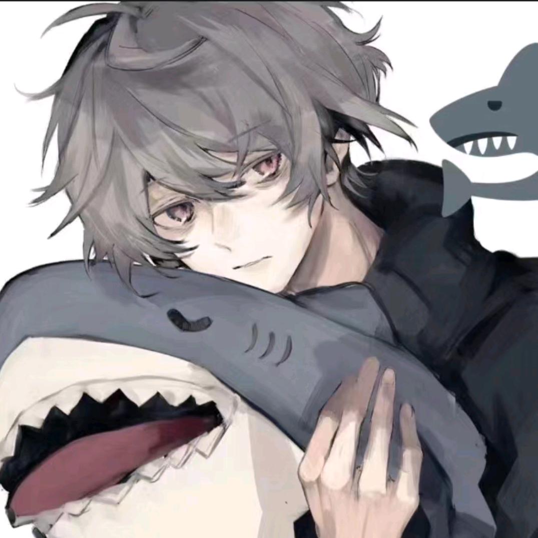 半眠日记（三角洲行动）