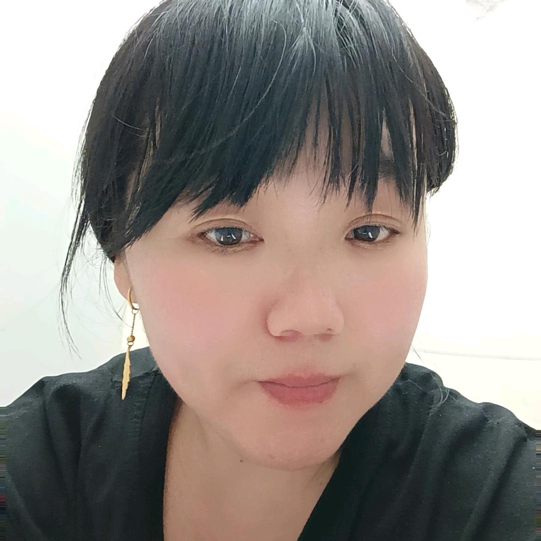 收到请回复，谢谢！