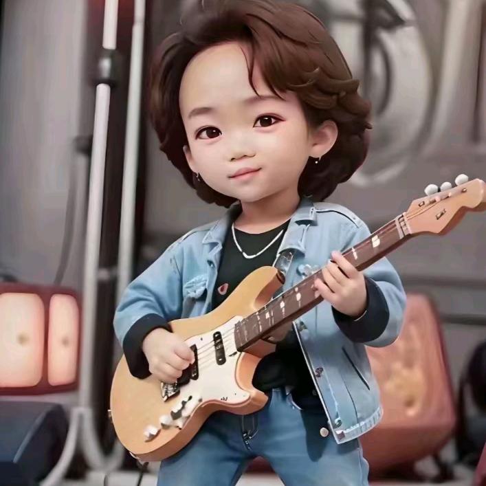孤独成瘾