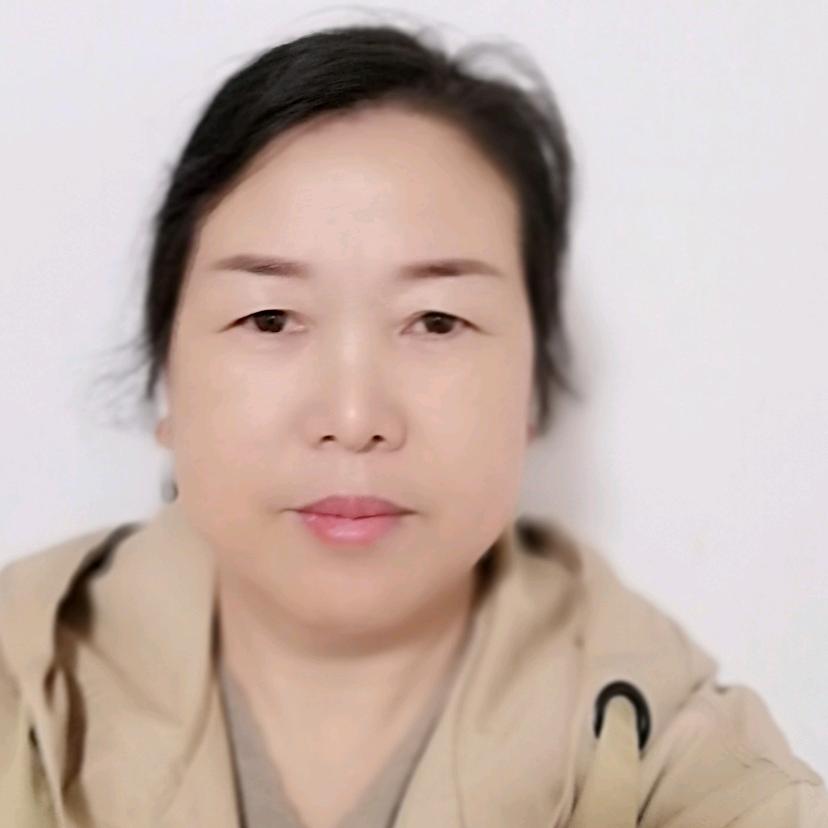 微笑姐姐