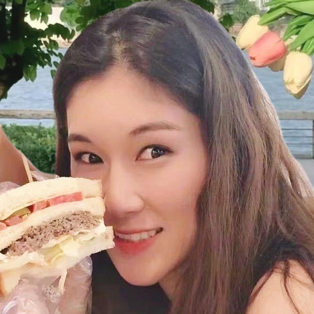 慧雪爱生活