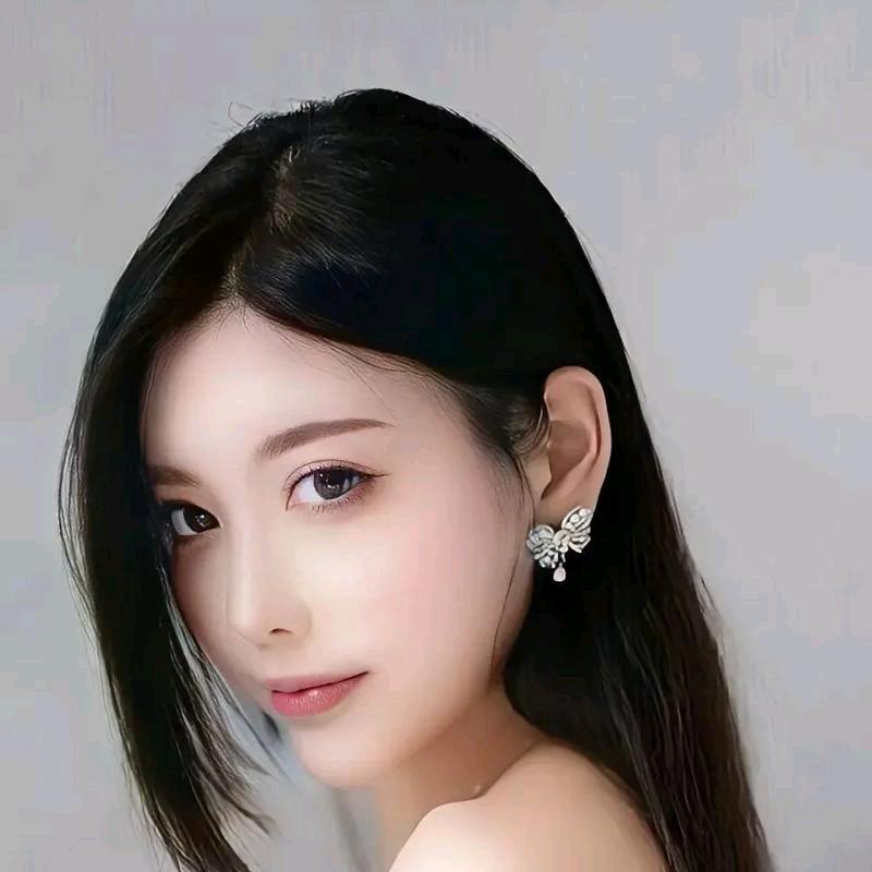 青岛一园春装饰有限公司主号