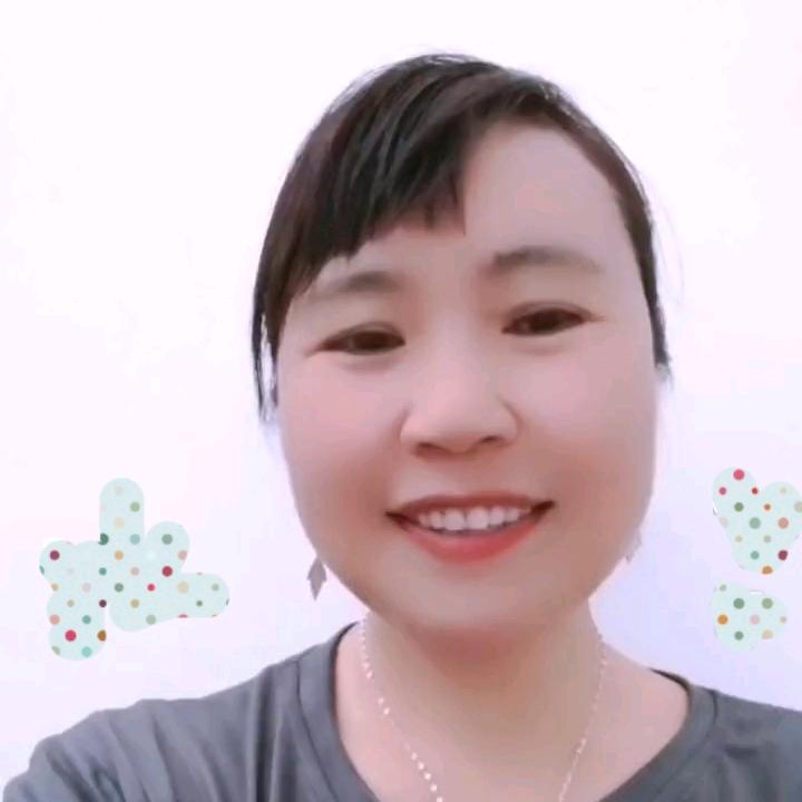 牵思缘