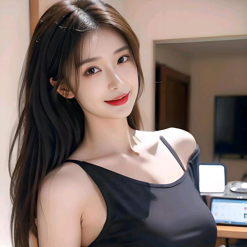 공주님 小公主