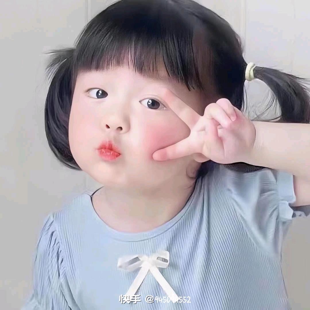 🍒🍒🍒🍒