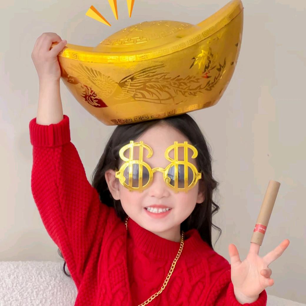 源宝麻麻